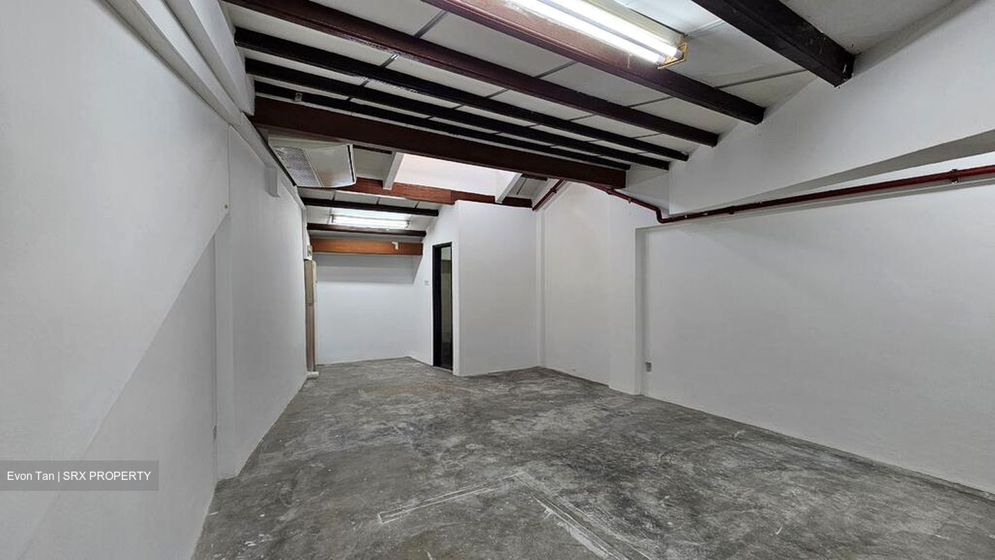 Tanjong Katong Complex (D14), Office #577069321